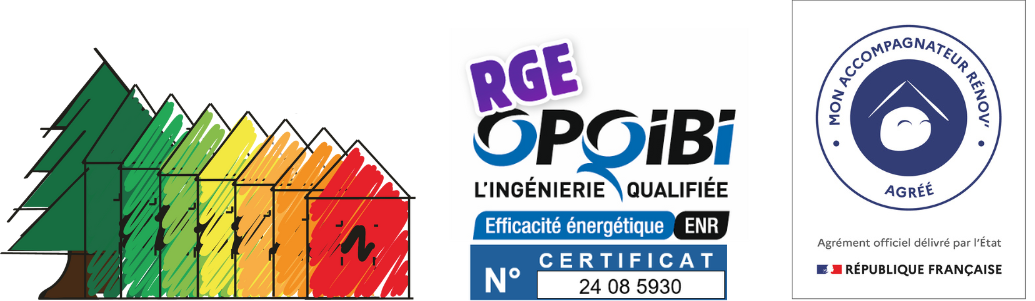 AIR ENERGIE EXPERTISES